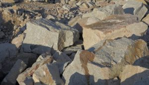 地方新闻精选 | 四川天全县山体垮塌致5人遇难2人轻伤 北京拟禁止在长城本体上野营等-uusu优素-乐高,模型,3d打印,编程