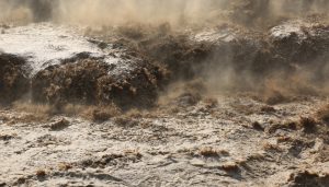 西藏吉隆口岸泥石流已致我国17人失联，当地安全转移群众350余人-uusu优素-乐高,模型,3d打印,编程