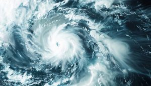 台风“丹娜丝”三次登陆我国，福建和广东局地将迎特大暴雨-uusu优素-乐高,模型,3d打印,编程