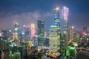 国家发改委最新发声，保障外资企业公平参与标准制定、政府采购-uusu优素-乐高,模型,3d打印,编程