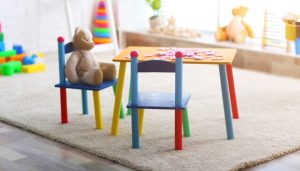 【评论】幼儿园血铅异常事件仍存疑问，追责应查清关键细节-uusu优素-乐高,模型,3d打印,编程