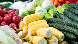 直通部委｜6月份CPI同比由降转涨0.1% 五部门联合清理非法网络招聘-uusu优素-乐高,模型,3d打印,编程