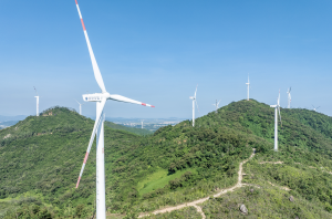 新能源、创新药等赛道展现超强实力，中国科技创新加速“突围”-uusu优素-乐高,模型,3d打印,编程