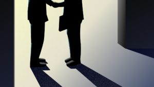 境外培训被美色诱惑，国安部披露多起公职人员泄密案例-uusu优素-乐高,模型,3d打印,编程