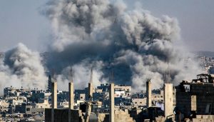 哈马斯同意释放10名人质，但加沙停火谈判卡住了-uusu优素-乐高,模型,3d打印,编程