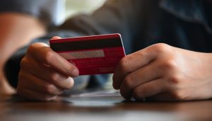 地方新闻精选 | 合肥官方调查“充值400余万退费难” 云南导游被吊证处罚后不得再次申证-uusu优素-乐高,模型,3d打印,编程