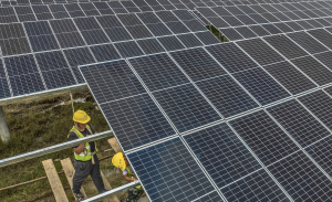 欧盟炒作所谓“中国产能过剩”，商务部最新回应-uusu优素-乐高,模型,3d打印,编程