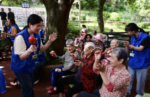 两部门最新发布，2025年退休人员养老金上调2%-uusu优素-乐高,模型,3d打印,编程