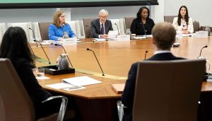 当红理事沃勒称可以考虑7月降息，美联储对是否降息分歧明显-uusu优素-乐高,模型,3d打印,编程