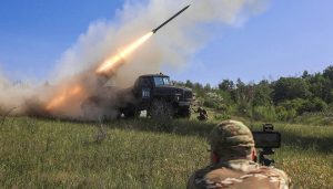 大转弯，特朗普或首次动用总统授权为乌克兰提供3亿美元军援-uusu优素-乐高,模型,3d打印,编程