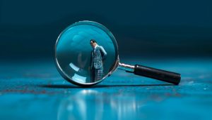 第6个“烟草虎”张天峰被开除党籍，系今年首个被查中管干部-uusu优素-乐高,模型,3d打印,编程