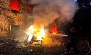 特朗普要求北约为美援乌武器买单，还将公开制裁俄方案-uusu优素-乐高,模型,3d打印,编程