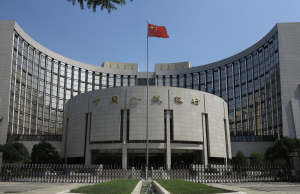 政府债券发行强力助推，上半年社融增量达22.83万亿元-uusu优素-乐高,模型,3d打印,编程