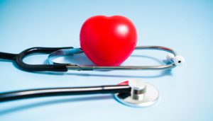 直通部委｜全国基本医保参保率巩固在95% 上半年人民币存款增加17.94万亿-uusu优素-乐高,模型,3d打印,编程