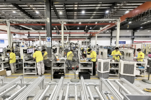 如何落实好适度宽松的货币政策？央行副行长邹澜重磅发声-uusu优素-乐高,模型,3d打印,编程