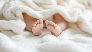 地方新闻精选 | 江西将对3周岁以下婴幼儿发放补贴 河南省气象台发布高温红色预警-uusu优素-乐高,模型,3d打印,编程