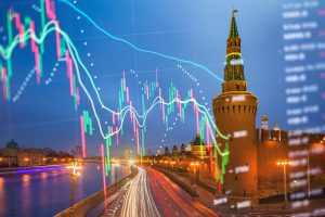 特朗普涉俄“重大声明”揭晓：50天内达成停火，否则征收100%关税-uusu优素-乐高,模型,3d打印,编程