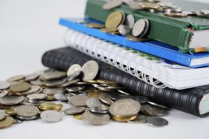 扣留68亿美元教育经费“违宪”，白宫遭多个民主党州起诉-uusu优素-乐高,模型,3d打印,编程