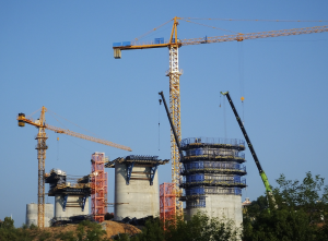 宏观政策效应持续释放，上半年中国GDP同比增长5.3%-uusu优素-乐高,模型,3d打印,编程