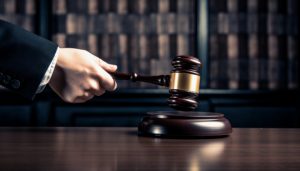 既想当官又想发财，内蒙古政协原副主席王中和涉受贿行贿案被公诉-uusu优素-乐高,模型,3d打印,编程