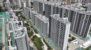 上半年固定资产投资增速小幅回落，分析师：稳投资力度或将加大-uusu优素-乐高,模型,3d打印,编程