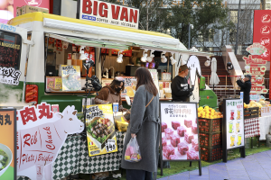 6月消费增速回落至4.8%，统计局：下半年政策还会继续加力-uusu优素-乐高,模型,3d打印,编程