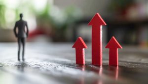 上半年全国居民人均可支配收入21840元，工资性收入占比为57.8%-uusu优素-乐高,模型,3d打印,编程