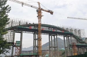 统计局回应投资增速放缓：并不意味着投资空间在收缩-uusu优素-乐高,模型,3d打印,编程