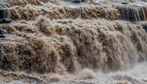 直通部委｜上半年自然灾害致307人死亡失踪 房地产总体朝止跌回稳方向迈进-uusu优素-乐高,模型,3d打印,编程