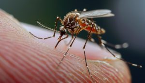 地方新闻精选 | 广东顺德报告确诊基孔肯雅热478例 湖北延长婚假至15天不含周末-uusu优素-乐高,模型,3d打印,编程