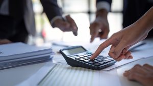 美式关税闹剧又更新了,特朗普宣布对印尼关税从32%降至19%-uusu优素-乐高,模型,3d打印,编程