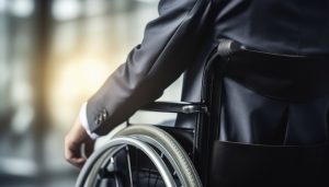 今年高校残疾人毕业生达31842人，国家明确机关事业单位要带头安排残疾人就业-uusu优素-乐高,模型,3d打印,编程