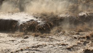 直通部委｜我国正式进入“七下八上”防汛关键期 上半年免签入境外国人同比上升53.9%-uusu优素-乐高,模型,3d打印,编程