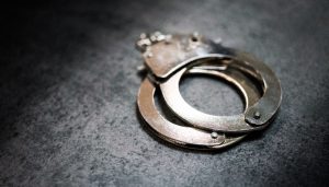 地方新闻精选 | 男子打砸记者摄像机被刑拘 聊城一医院招聘菲律宾博士引质疑-uusu优素-乐高,模型,3d打印,编程