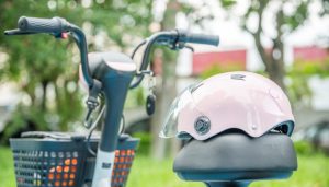 上半年电动自行车火灾同比下降44.7%，安全隐患整治仍存四大难题-uusu优素-乐高,模型,3d打印,编程