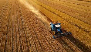 第二轮土地承包到期后再延长30年，整省试点范围已扩至7省份-uusu优素-乐高,模型,3d打印,编程