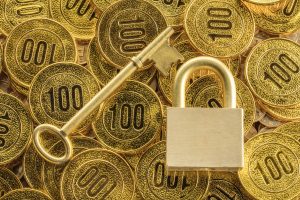 美国《稳定币法案》交由特朗普签署，加密货币市场竞争将更集中-uusu优素-乐高,模型,3d打印,编程