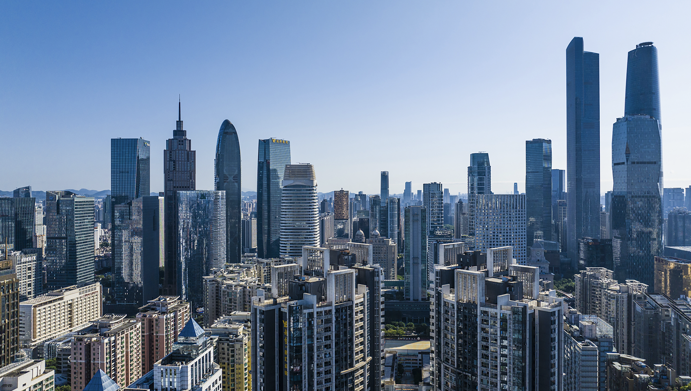 “十四五”以来中国累计吸收外资超7000亿美元，提前完成目标-uusu优素-乐高,模型,3d打印,编程