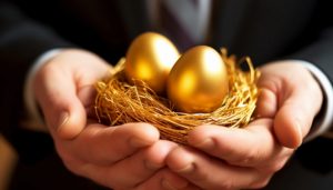 直通部委｜我国鼓励外商投资企业境内再投资 新一轮重点行业稳增长方案将出台-uusu优素-乐高,模型,3d打印,编程