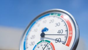 地方新闻精选 | 河南7月平均高温日数已超10天 广东部分列车将采取停运或限速措施-uusu优素-乐高,模型,3d打印,编程