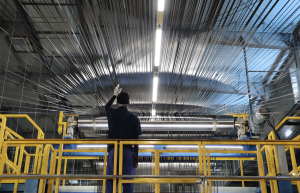 新一轮十大重点行业稳增长工作方案将在近期发布-uusu优素-乐高,模型,3d打印,编程