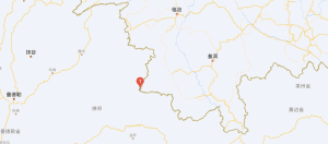 暑假期间多地学生被“高薪工作”诱骗到境外，陕西彭某轩已平安找到-uusu优素-乐高,模型,3d打印,编程