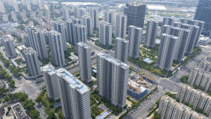 7月LPR按兵不动，分析师：后期仍存在调降空间-uusu优素-乐高,模型,3d打印,编程