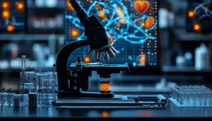 甘肃省疾控中心负责人调整，前任党委书记和主任已被立案审查调查-uusu优素-乐高,模型,3d打印,编程