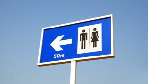 地方新闻精选 | 山西稷山回应农村公厕“只能看不能用” 通化应对强降雨转移1700多名群众-uusu优素-乐高,模型,3d打印,编程