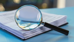 西藏自治区政府原主席齐扎拉被“双开”，老搭档受贿3.43亿上周被判死缓-uusu优素-乐高,模型,3d打印,编程