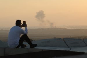 25国联合呼吁加沙立即停火，但内塔尼亚胡还想再拖下去-uusu优素-乐高,模型,3d打印,编程