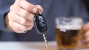 上半年法院受理危险驾驶案降至12万件，仍居刑事案件第一位-uusu优素-乐高,模型,3d打印,编程