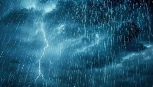 山东济南莱芜区强降雨引发山洪致2人死亡10人失联，19套房屋损毁-uusu优素-乐高,模型,3d打印,编程