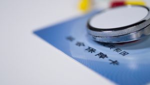 地方新闻精选 | 北京人社局提醒申领三代社保卡谨防电诈 福州人社局回应“最快女护士”喊话-uusu优素-乐高,模型,3d打印,编程